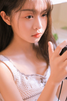 漂亮的女邻居3伦理
