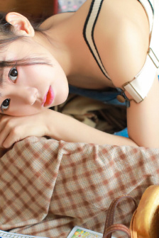 知法犯法